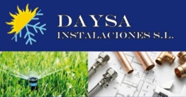 Daysa Instalaciones